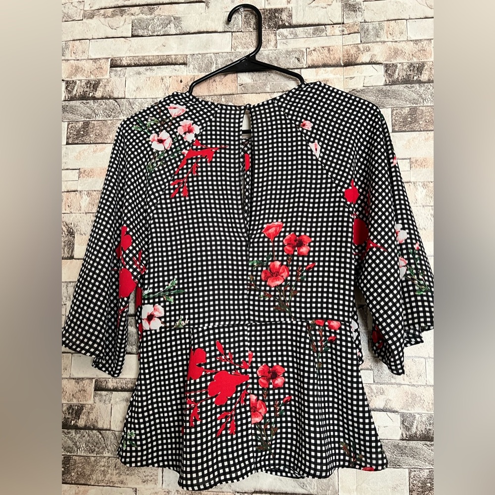 Express Shirt - Picture 6 of 8